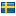 uddevallahem.se server is located in Sweden